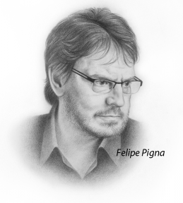 Felipe-Pigna-Firma