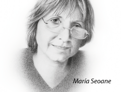 Maria-Seoane-Firma1-237x288