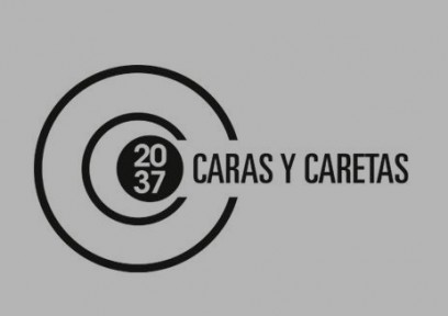 caras_y_caretas_2037