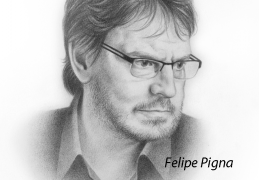 Felipe-Pigna-Firma-259x288